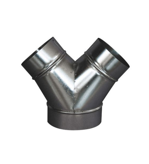 Accessoires aéraulique : culotte