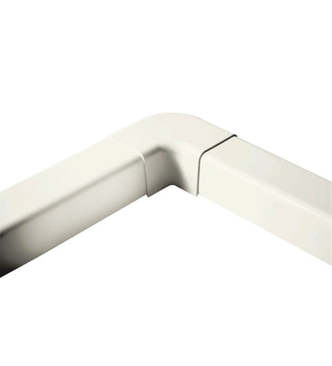Angle apparent T03
