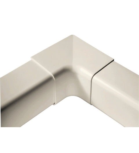 Angle intérieur T03