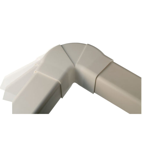 Angle apparent réglable T06