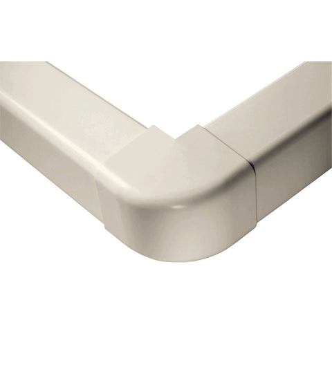 Angle extérieur T06