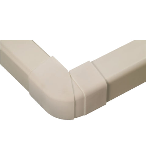 Angle extérieur réglable T06