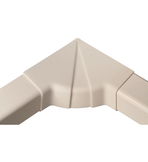 Angle intérieur réglable T06