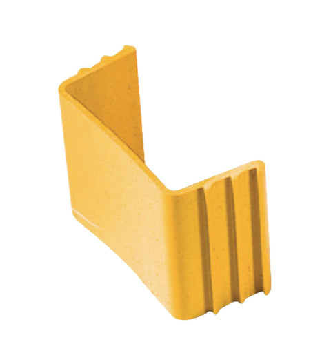 Cips de maintien T06