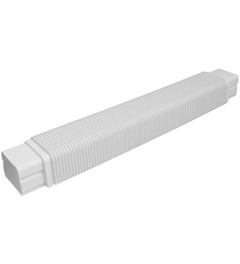 Joint flexible T06