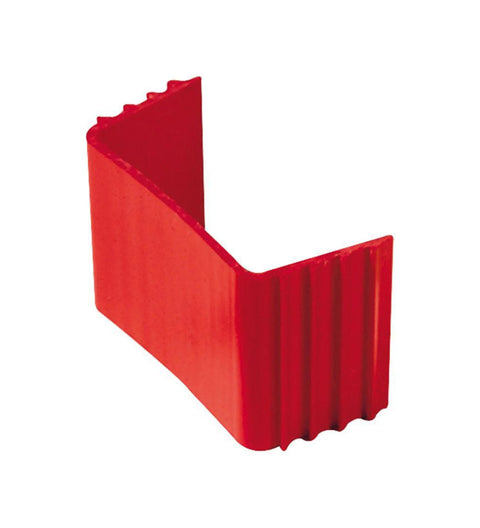 Clips de maintien T08