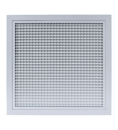 Grilles de reprise