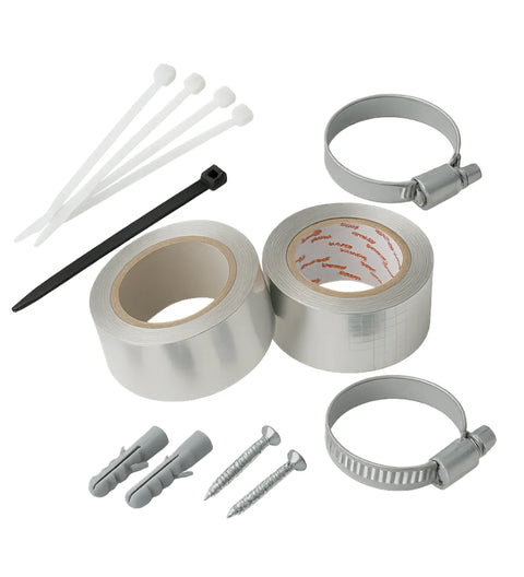 Petits accessoires