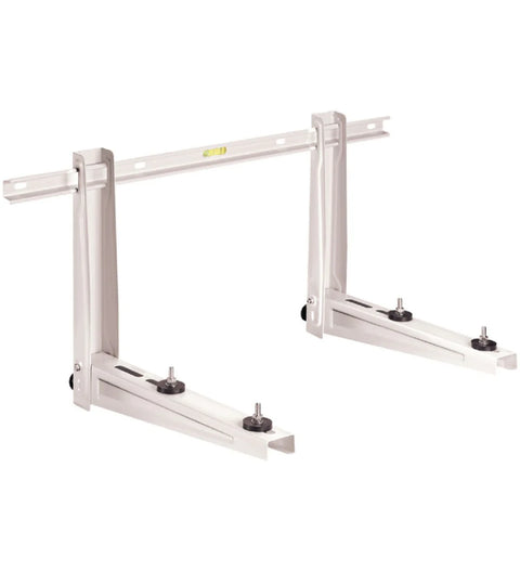 Supports clim