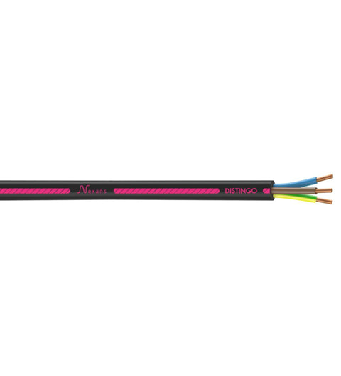 Cable électrique 3G4