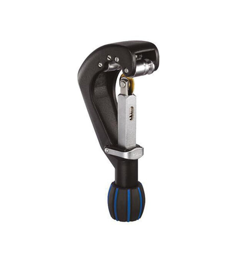 Coupe tube