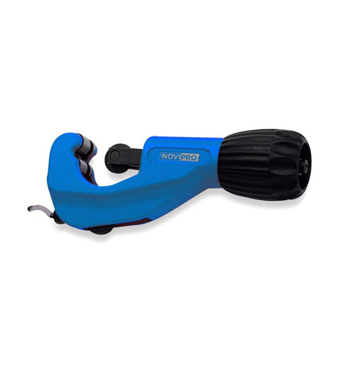 Coupe tube