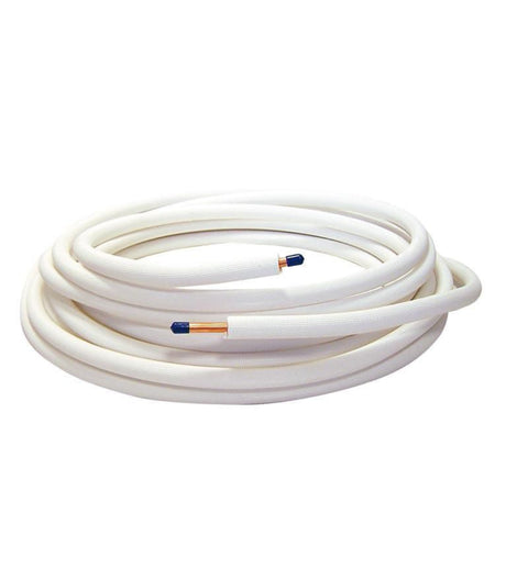 Liaison frigorifique mono-tube