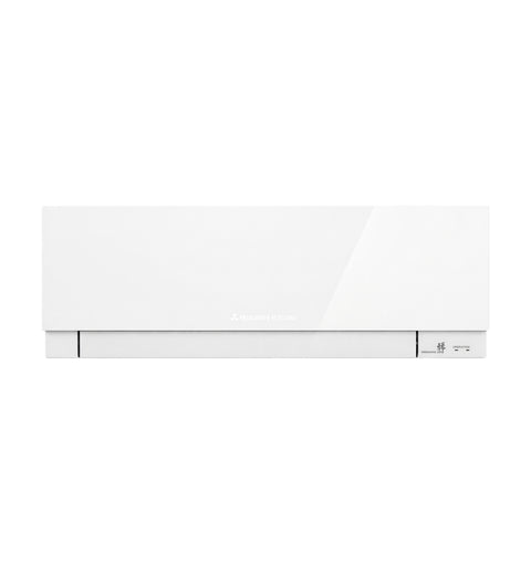 Split Mitsubishi Electric Gamme design EF blanc