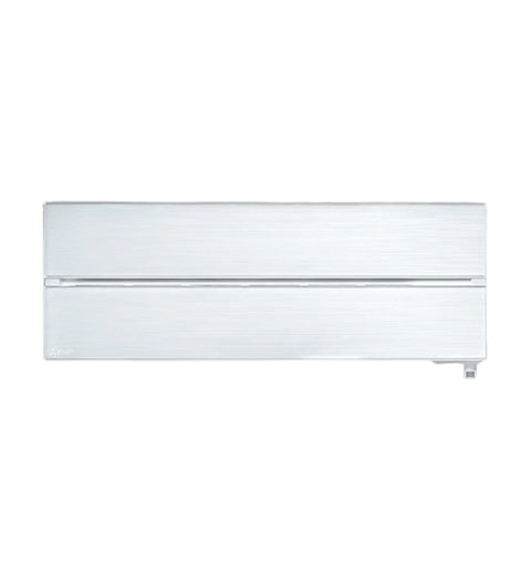 Split Mitsubishi Electric Gamme design premium LN blanc perle