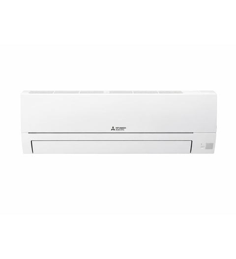 Split Mitsubishi Electric Gamme essentiel HR