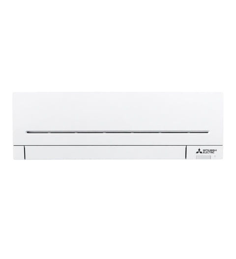 Split Mitsubishi Electric Gamme grandes pièces AP