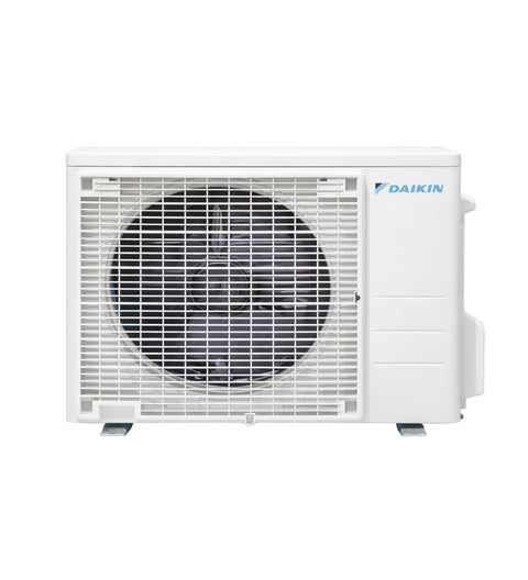 Groupe extérieur Daikin Gamme Comfora