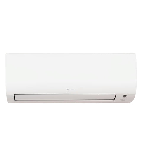 Split Daikin Gamme Comfora