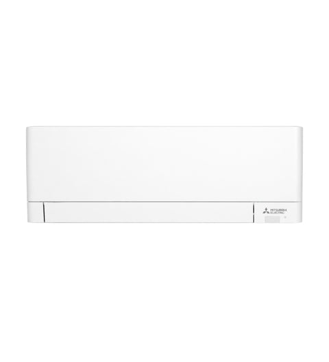 Split Mitsubishi Electric Gamme compact AY
