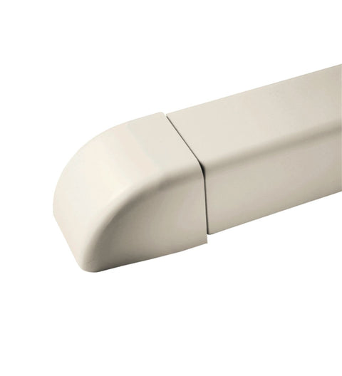 Bouchon T06