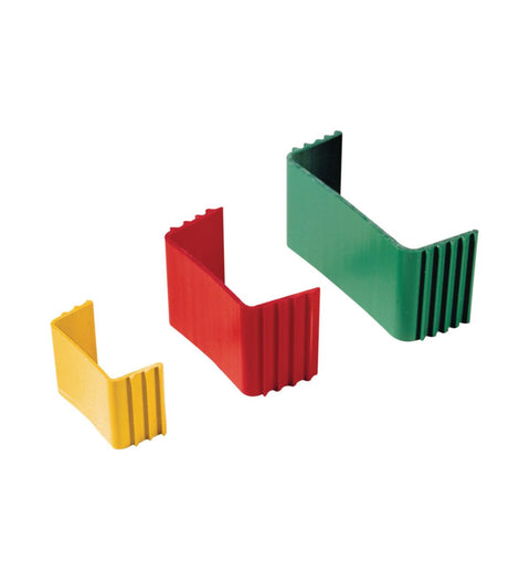 Clips de maintien