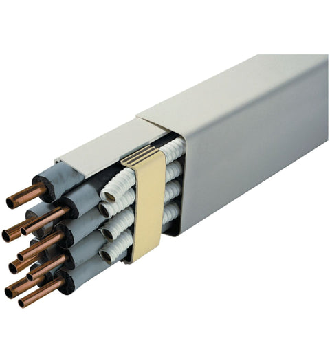 Goulotte T14
