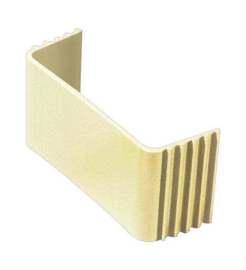 Cips de maintien T14