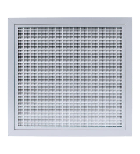 Grille de reprise