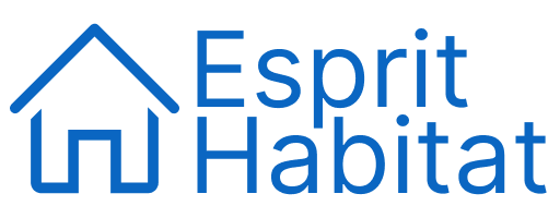 Esprit Habitat