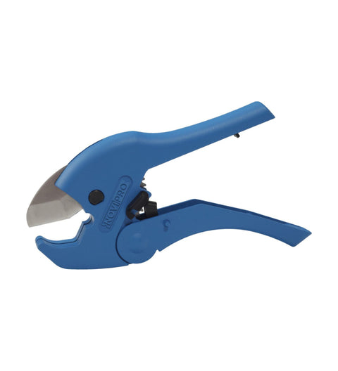 Pince coupe tube
