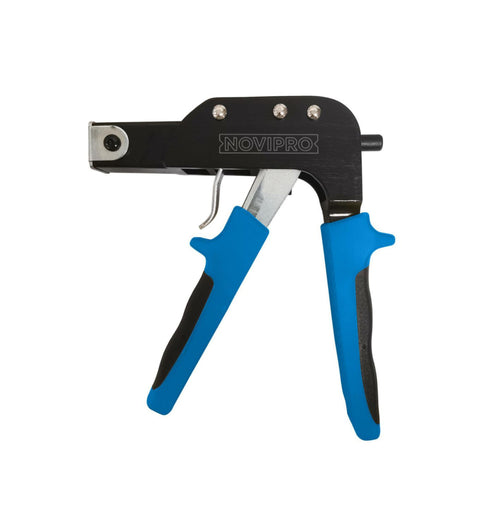 Pince pour cheville à expansion