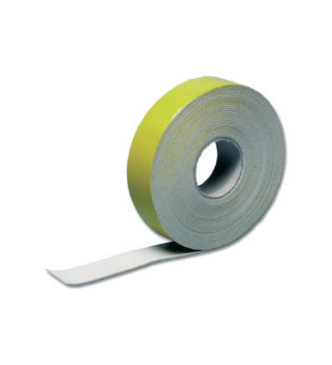 Scotch isolant blanc